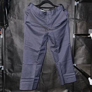 Lauren Ralph Lauren Kids' Classic Solid Dress Pants